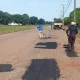 prefeitura-reforca-operacao-tapa-buracos-em-taquarucu-e-jardim-aureny