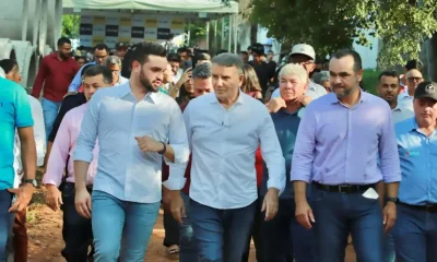 prefeitura-de-palmas-inicia-construcao-de-ponte-no-distrito-de-taquarucu