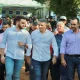 prefeitura-de-palmas-inicia-construcao-de-ponte-no-distrito-de-taquarucu