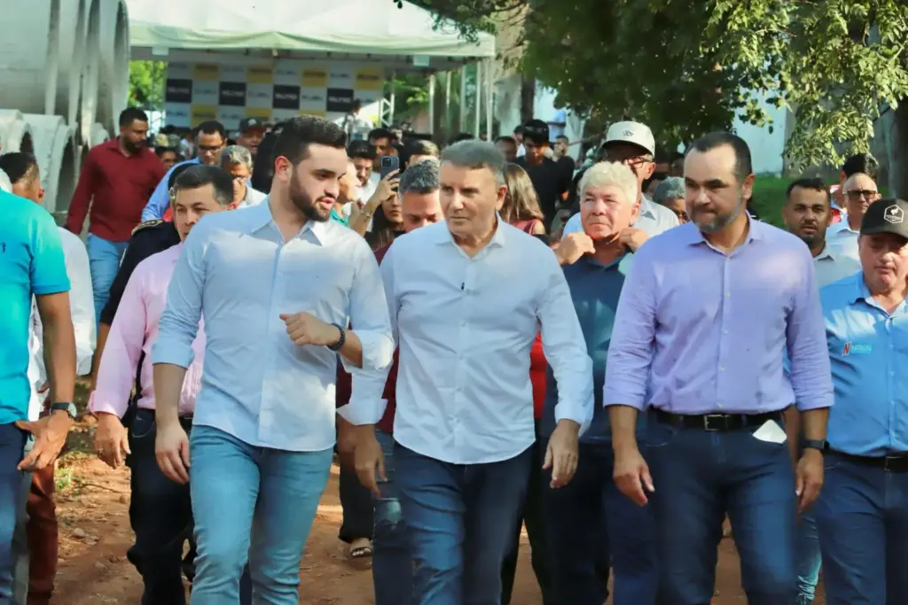 prefeitura-de-palmas-inicia-construcao-de-ponte-no-distrito-de-taquarucu