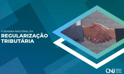 cnj-promove-ii-semana-nacional-da-regularizacao-tributaria-a-partir-de-segunda-(17/3)