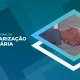 cnj-promove-ii-semana-nacional-da-regularizacao-tributaria-a-partir-de-segunda-(17/3)