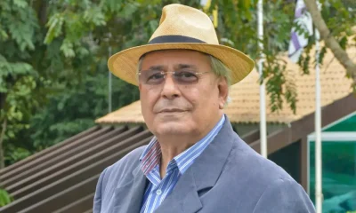 municipio-de-palmas-decreta-luto-oficial-de-tres-dias-pelo-falecimento-de-walfredo-antunes