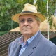 municipio-de-palmas-decreta-luto-oficial-de-tres-dias-pelo-falecimento-de-walfredo-antunes