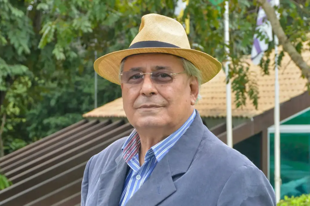municipio-de-palmas-decreta-luto-oficial-de-tres-dias-pelo-falecimento-de-walfredo-antunes