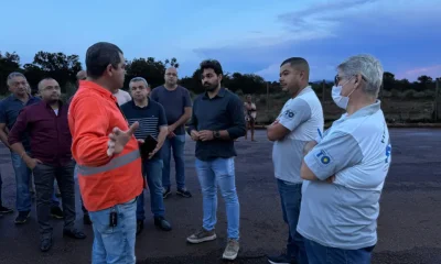 comunicado-–-rodoviaria-de-porto-nacional