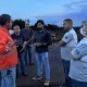 comunicado-–-rodoviaria-de-porto-nacional