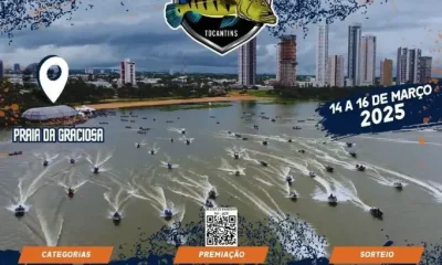 agtur-apoia-o-torneio-de-pesca-esportiva-no-tocantins