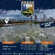 agtur-apoia-o-torneio-de-pesca-esportiva-no-tocantins