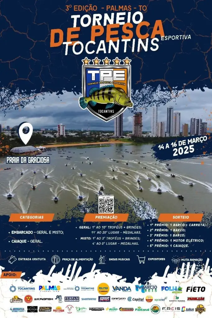 agtur-apoia-o-torneio-de-pesca-esportiva-no-tocantins