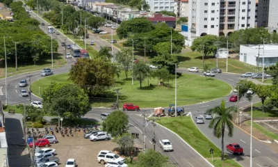 prefeitura-de-palmas-ensina-como-usar-corretamente-as-rotatorias-na-capital-e-evitar-acidentes
