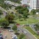 prefeitura-de-palmas-ensina-como-usar-corretamente-as-rotatorias-na-capital-e-evitar-acidentes