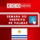 semana-do-prefeito,-eduardo-siqueira-campos