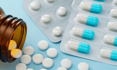 justica-garante-medicamento-de-r$-20-mil-a-paciente-com-doenca-rara