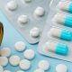 justica-garante-medicamento-de-r$-20-mil-a-paciente-com-doenca-rara