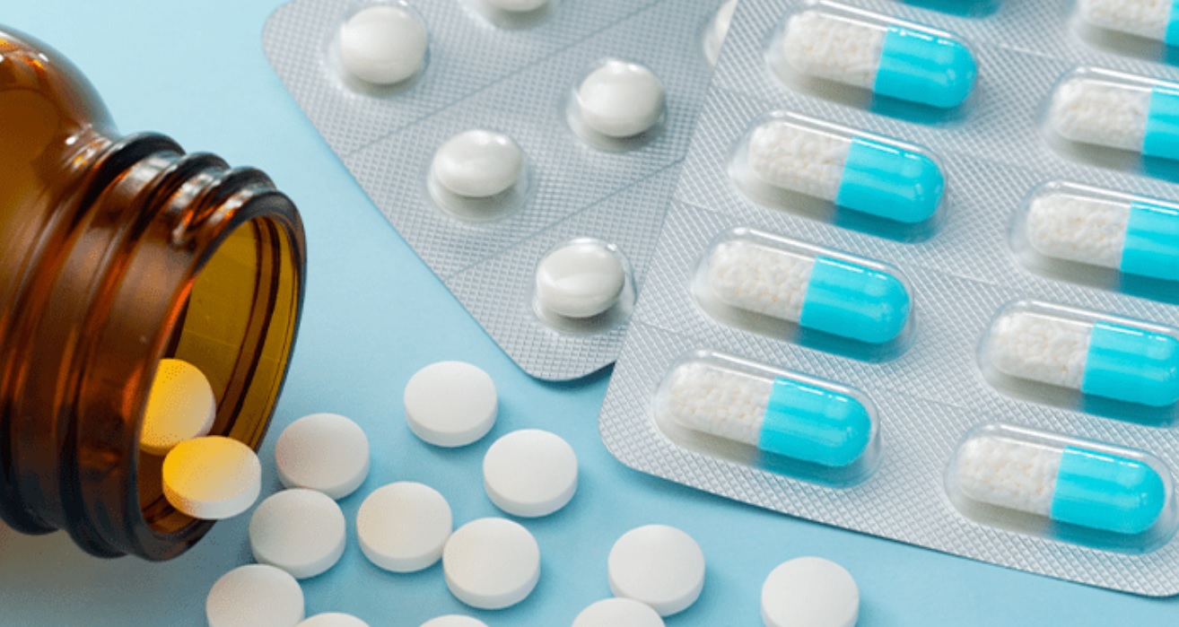 justica-garante-medicamento-de-r$-20-mil-a-paciente-com-doenca-rara