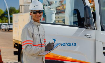 energisa-abre-vagas-em-diversas-cidades-do-tocantins;-inscricoes-vao-ate-esta-semana