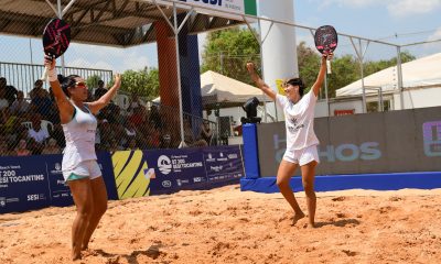 sesi-realiza-torneio-internacional-de-beach-tennis-em-palmas