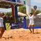 sesi-realiza-torneio-internacional-de-beach-tennis-em-palmas