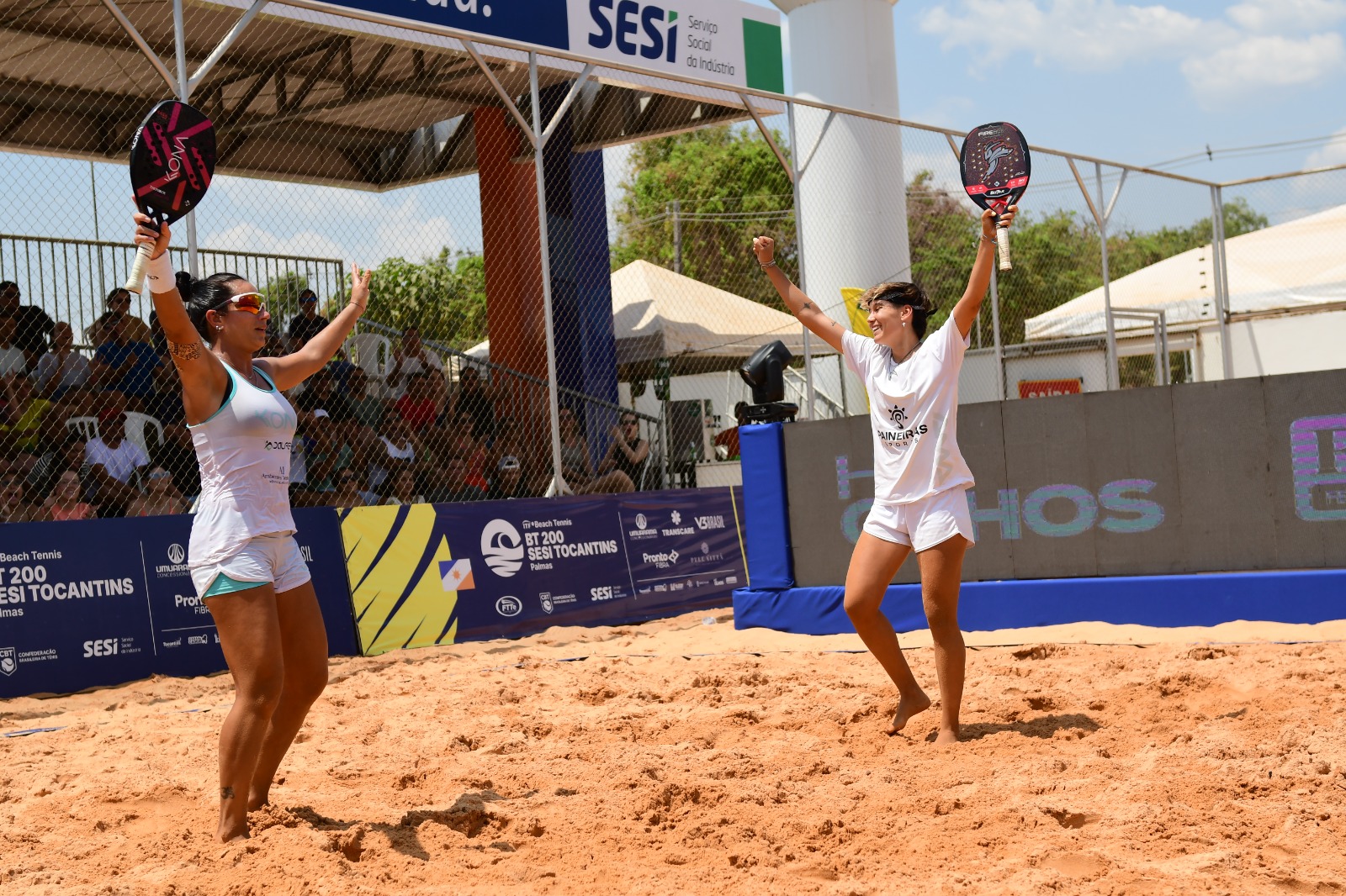 sesi-realiza-torneio-internacional-de-beach-tennis-em-palmas