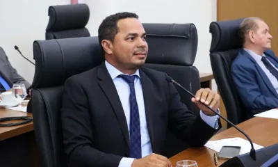 moradores-da-arse-14-recebem-forca-tarefa-de-limpeza-contra-arboviroses-nesta-segunda,-17