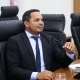 moradores-da-arse-14-recebem-forca-tarefa-de-limpeza-contra-arboviroses-nesta-segunda,-17