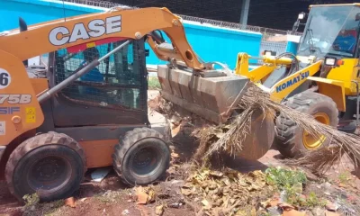 moradores-da-arse-14-recebem-forca-tarefa-de-limpeza-contra-arboviroses-nesta-segunda,-17