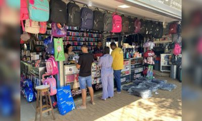 abertura-de-empresas-cresce-72%-no-tocantins;-mais-de-4-mil-novos-negocios-sao-registrados