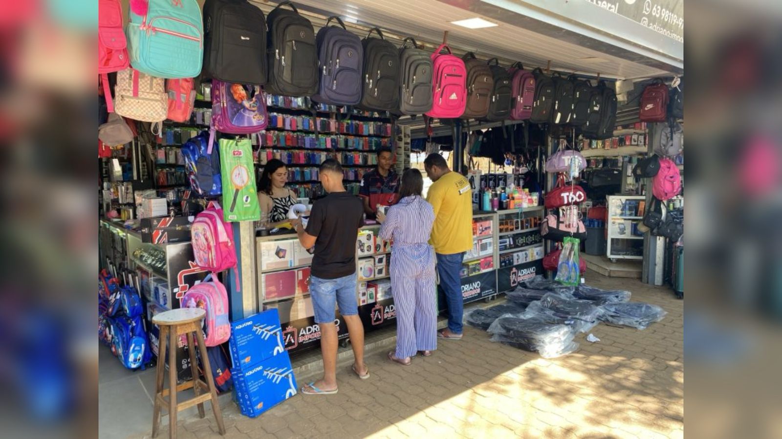 abertura-de-empresas-cresce-72%-no-tocantins;-mais-de-4-mil-novos-negocios-sao-registrados