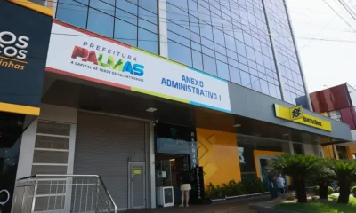 servicos-essenciais-funcionam-normalmente-no-feriado-de-sao-jose-em-palmas
