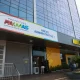 servicos-essenciais-funcionam-normalmente-no-feriado-de-sao-jose-em-palmas
