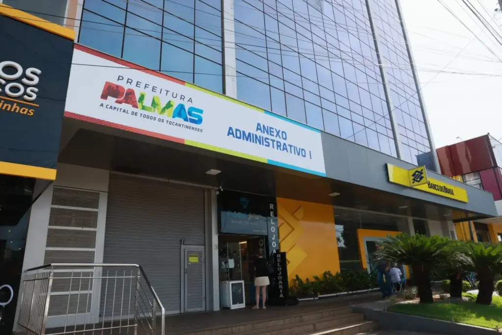 servicos-essenciais-funcionam-normalmente-no-feriado-de-sao-jose-em-palmas