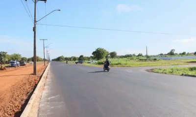 prefeitura-de-palmas-conclui-recapeamento-na-principal-via-de-acesso-ao-taquari