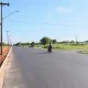 prefeitura-de-palmas-conclui-recapeamento-na-principal-via-de-acesso-ao-taquari