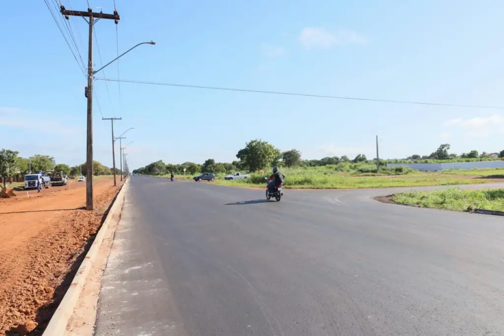 prefeitura-de-palmas-conclui-recapeamento-na-principal-via-de-acesso-ao-taquari