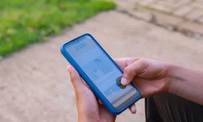 prefeitura-de-palmas-realiza-teste-para-oferecer-internet-gratuita-em-locais-publicos