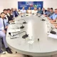 prefeito-recebe-comitiva-de-empresarios-europeus-e-conhece-modelo-de-instituicao-para-idosos