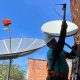 tocantins:-mais-de-2,5-mil-familias-ainda-podem-solicitar-antena-parabolica-digital-gratuita