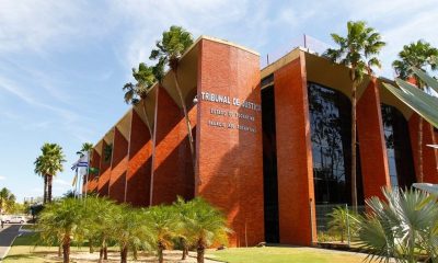 tre-to-abre-concurso-para-analistas-e-tecnicos-judiciarios-com-evolucao-de-ate-r$-14,8-mil