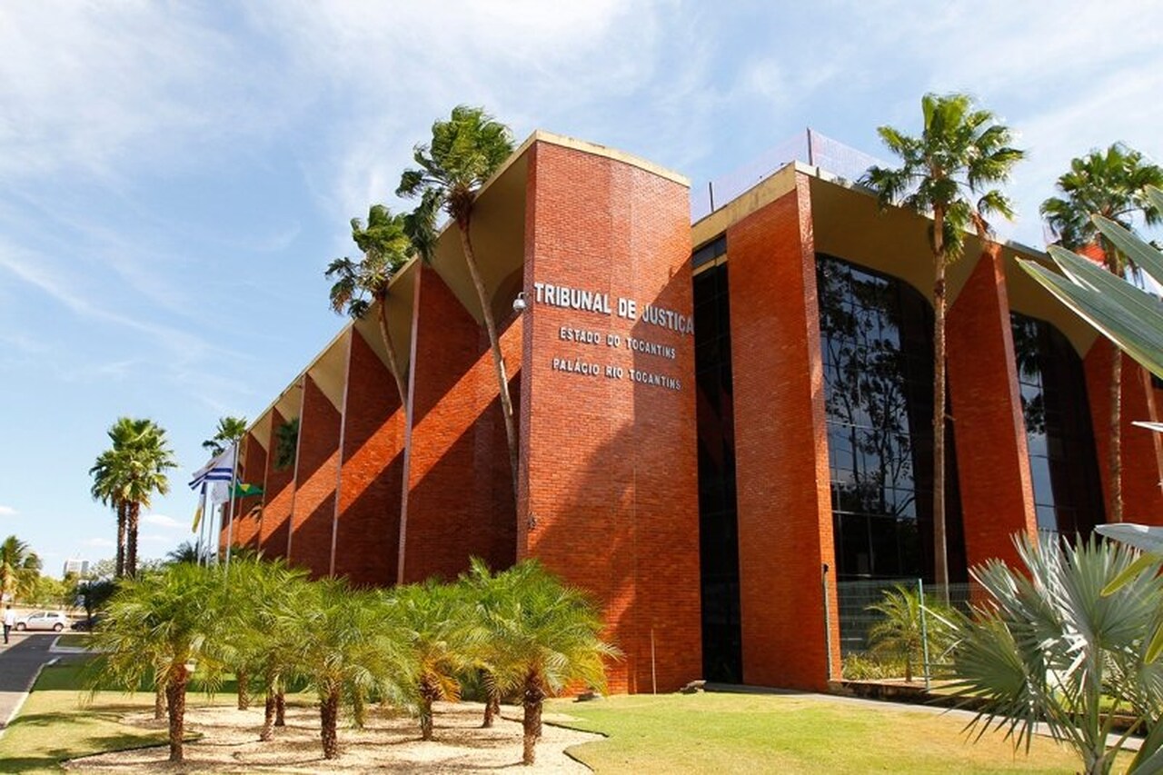 tre-to-abre-concurso-para-analistas-e-tecnicos-judiciarios-com-evolucao-de-ate-r$-14,8-mil