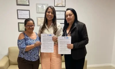 educacao-de-palmas-assina-termo-de-cooperacao-com-associacao-de-pais-e-amigos-dos-excepcionais