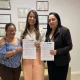 educacao-de-palmas-assina-termo-de-cooperacao-com-associacao-de-pais-e-amigos-dos-excepcionais