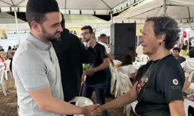vereador-marcos-junior-prestigia-festa-de-sao-jose-e-reforca-importancia-da-fe-e-da-familia