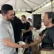 vereador-marcos-junior-prestigia-festa-de-sao-jose-e-reforca-importancia-da-fe-e-da-familia