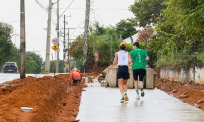 nova-obra-de-ciclovia-e-pista-de-caminhada-no-parque-cesamar-esta-60%-concluida