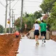 nova-obra-de-ciclovia-e-pista-de-caminhada-no-parque-cesamar-esta-60%-concluida