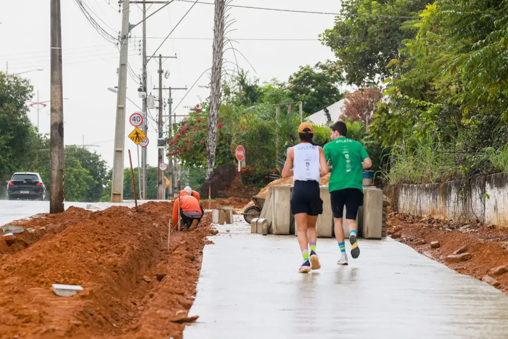 nova-obra-de-ciclovia-e-pista-de-caminhada-no-parque-cesamar-esta-60%-concluida