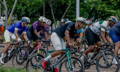 1a-etapa-do-campeonato-estadual-de-ciclismo-acontece-neste-fim-de-semana-em-palmas