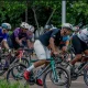 1a-etapa-do-campeonato-estadual-de-ciclismo-acontece-neste-fim-de-semana-em-palmas