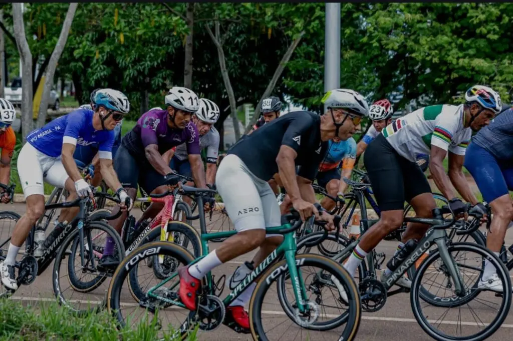 1a-etapa-do-campeonato-estadual-de-ciclismo-acontece-neste-fim-de-semana-em-palmas
